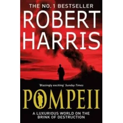 Pompeii