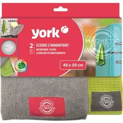 YORK KRPA MAGIČNA 2/1 2606