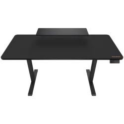COUGAR E-STAR 140 Electrical Gaming Desk - CGR-E-STAR140