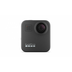 GOPRO sportska kamera Max 360°