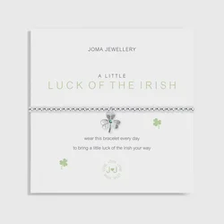 Joma Jewellery Gift JJ2267