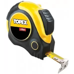 Metar magnetni 10m Premium TOPEX