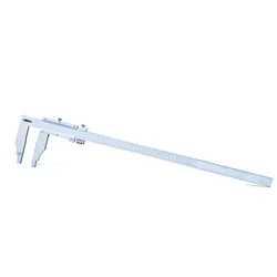 Šubler za merenje 600mm