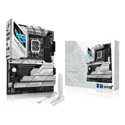 ROG STRIX Z790-A GAMING WIFI II