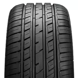 Momo Toprun M-30 Europa ( 225/45 R18 95Y XL )