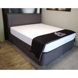 BOXSPRING KREVET