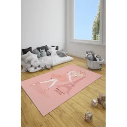 CONCEPTUM HYPNOSE Tepih (160x230) CT 3045