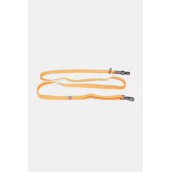 Carhartt WIP povodec za psa S