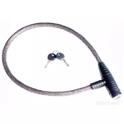 Klasiena brava na kljue (12mm)