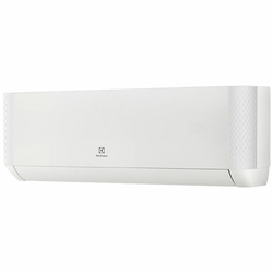 Electrolux Unutarnja jedinica za EACS/I-09 HTP/HC/N8 - EACS/I-09HTP/HC/N8 in EEC