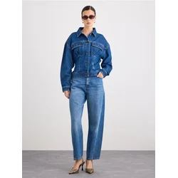 Mohito - LADIES` JACKET