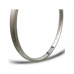 KRYPTON FELNA-ALU 24 KRYPTON 507x20