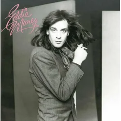 Eddie Money Eddie Money (Gatefold) (200 Gram)