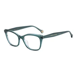 Carolina Herrera HER0404/G ZI9