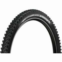 Guma 27.5x2,40 Michelin Wild END. REAR GUMX TS TLR