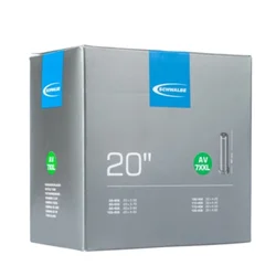 Schwalbe av7xxl ek 40mm ( 10464650 )