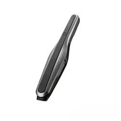 Sky Car Usisivač za auto bežični 11.1V 110W