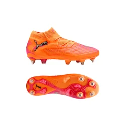 Puma kopačke Future 8 Ultimate SG