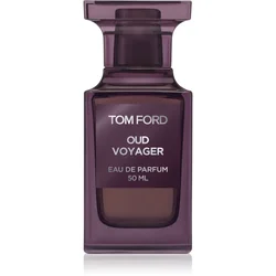 Tom Ford Oud Voyager Eau de Parfum Unisex parfemi - Eau de Parfum
