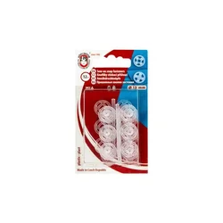 Tlačni čep - 13 mm