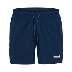 Hummel Kopalke Pulse Swimming