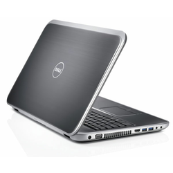 Dell Inspiron 5720 i5