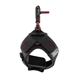 B3 Archery Release Claw