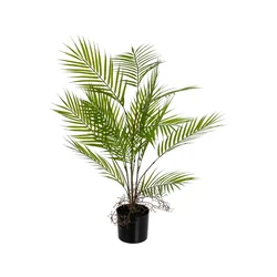 Umetna palma (višina 90 cm) – Casa Selección