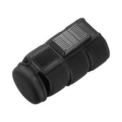 Nitecore LHH82 Grelnik leč