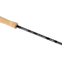 LOOMIS & FRANKLIN NX8 49004 DRY FLY