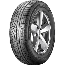 Hankook Winter i*cept evo2 (W320A) ( 215/70 R16 100T 4PR, SUV SBL DOT2022 )