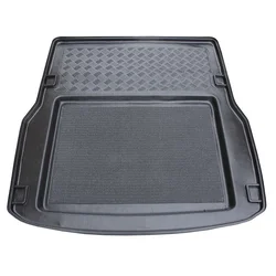 Astar Tipska kadica za gepek Audi A8 (D3) / A8 (D3) Quattro Sedan 2002-2009 shorter wheelbase