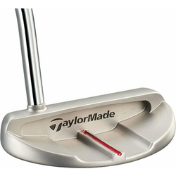 TaylorMade Redline 17 Monte Carlo Putter palica palica palica Right Hand 34