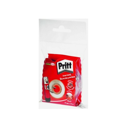 PRITT KOREKTURA 4,2 COMPACT