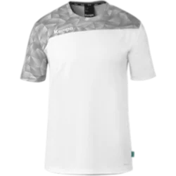 Kempa Dres Athletics 29