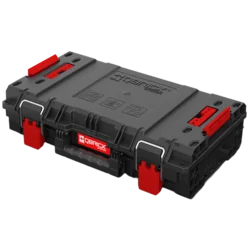shumee QBRICK PRIME Toolbox 150 Vario modularni plastični kovček za orodje
