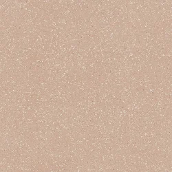 EVOQUE CLAY 90x90
