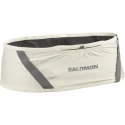 Športni pas Saloon PULSE BELT