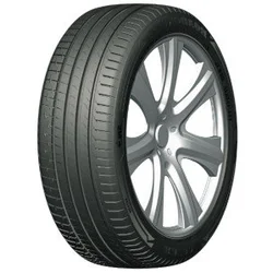 Roadcruza RA760 ( 205/35 R18 81V XL )