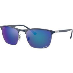 Ray-Ban Naočare za sunce RB 3686 9204/4L