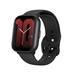 XIAOMI Smart sat Active 1,75, 390x450, GPS, 300mAh, Crni