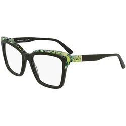 Karl Lagerfeld KL6130 309