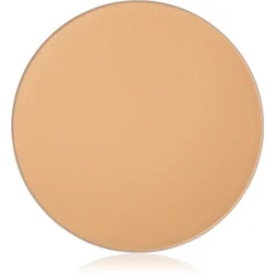 MAC Cosmetics Studio Fix Powder Plus Foundation Refill matirajoča pudrasta podlaga nadomestno polnilo odtenek C40 12 g