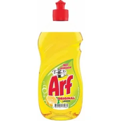 DETERDZENT ZA SUDJE ORIGINAL ARF 450ML