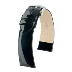 HIRSCH Diva 01536150-2-20
