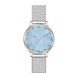 Lee Cooper LC07401300