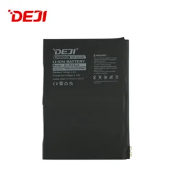 Baterija DEJI za iPad Air 4/iPad 10.9 2020 (7606mAh)