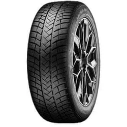 Vredestein Wintrac Pro+ ( 255/55 R19 111V XL, sa zaštitnom lajsnom za felne (FSL) )