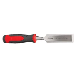 Proline DLETO ZA LES 6mm PROLINE PROLINE 19106