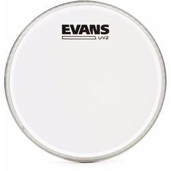 Opna Evans 12 UV2 Coated Tom